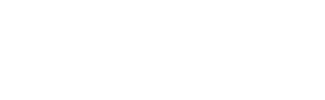 Btsspace